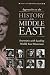 Books : Approaches to the History of the Middle East: Interviews With Leading Middle East Historians