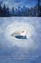 Christmas Duty: About-Face/Outranked by Love/Seeking Shade/A Distant Love (Inspirational Christmas Romance Collection)