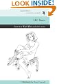 Love in a Wych Elm & Other Stories (Capuchin Classics)