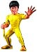 Round 5 Bruce Lee Enter the Dragon Figure_s-1