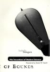 Invention Of Modern Science