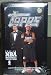 Search : 2005 06 Topps NBA Basketball Unopened Hobby Jumbo Box (12 packs/box, 35 cards/pack)