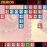 Zeros downloadable Software