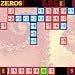 Zeros downloadable Software