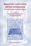 Magnesium: Current Status and new Developments: Theoretical, Biological and Medical Aspects
