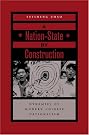 A Nation-State by...