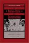 A Nation-State by Construction: Dynamics of Modern Chinese Nationalism