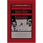 A Nation-State by Construction: Dynamics of Modern Chinese Nationalism