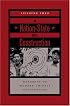 A Nation-State by Construction: Dynamics of Modern Chinese Nationalism
