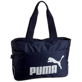 PUMA Core Shopper
