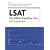 LSAT the Official Tripleprep Plus: With Explanations (LSAT)