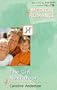 The Girl Next Door (Medical Romance)