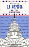 Exclusively U.S. Capitol Trivia