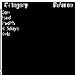 MoneyStalker(e) Expense downloadable Software