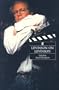 Levinson on Levinson (Directors on Directors Series)