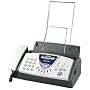 Brother FAX-575 Personal Fax, Phone and Copier