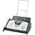 Brother FAX-575 Personal Fax, Phone and Copier