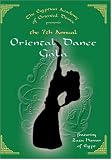 Belly Dance  ~ Live Show  ~ The Egyptian Academy  of Oriental Dance 7th Annual Oriental Dance Gala  ~  Egyptian Dance ~  Yousry Sharif ~ Nourhan Sharif