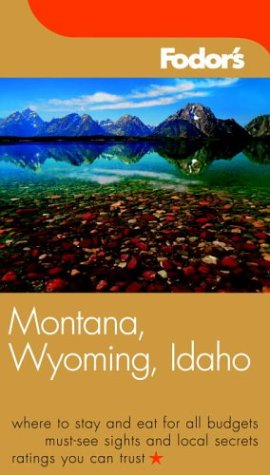 Idaho