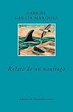 The Story of a Shipwrecked Sailor