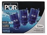 PUR RF9999 Water Filter