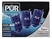 PUR RF9999 Water Filter