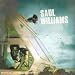 Music : Saul Williams