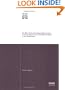 The Effect of No-Fault Automobile Insurance on Driver Behavior and Automobile Accidents in the United States 2001
