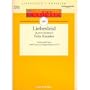 Carl Fischer CD Solo Series: Fritz Kreisler - Liebesleid for Violin and Piano with CD (Intermediate)