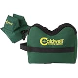 Caldwell Deadshot Shooting  Bag Combo