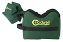 Caldwell Deadshot Shooting  Bag Combo