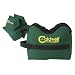 Caldwell Deadshot Shooting  Bag Combo
