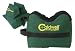 Caldwell Deadshot Shooting Bag Combo