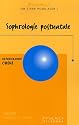 Sophrologie postnatale