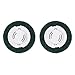 OXO Good Grips Heavy Duty Scrubber with Tray
