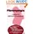 Fibromyalgia : A Handbook for Self Care and Treatment
