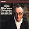 Some favourite Haydn recordings