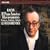 Haydn: 11 Piano Sonatas