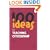 100 Ideas for Teaching Citizenship (Continuum One Hundreds)
