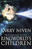 Ringworld's Children