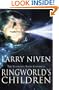 Ringworld's Children