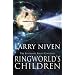 Ringworld's Children