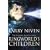 Ringworld's Children