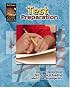 Core Skills Test Prep Gr 4 (Core Skills Test Prep)