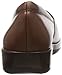 Softwalk Women's Adora Slip-On Clog