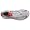 Reebok Women's Plus Runner