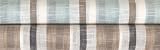 Window Treatment - Finials