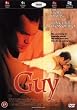 Guy  [ NON-USA FORMAT, PAL, Reg.2 Import - Denmark ]