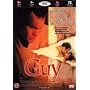 Guy [ NON-USA FORMAT, PAL, Reg.2 Import - Denmark ]