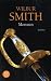 Monsun (Perfect Paperback)